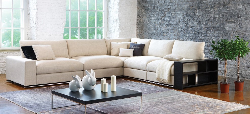 Диваны ESTETICA