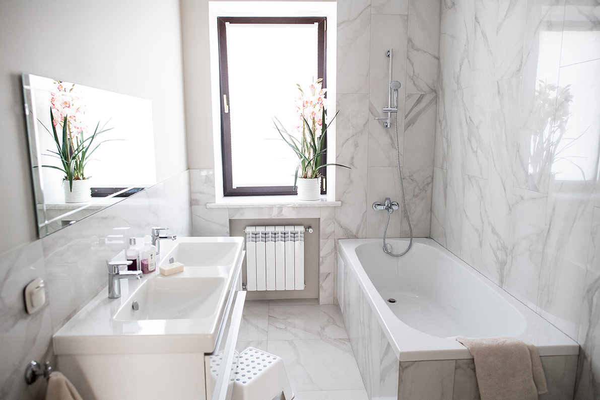 Обложка проекта: ДОМ В КУЗНЕЦОВСКОМ ЗАТОНЕ