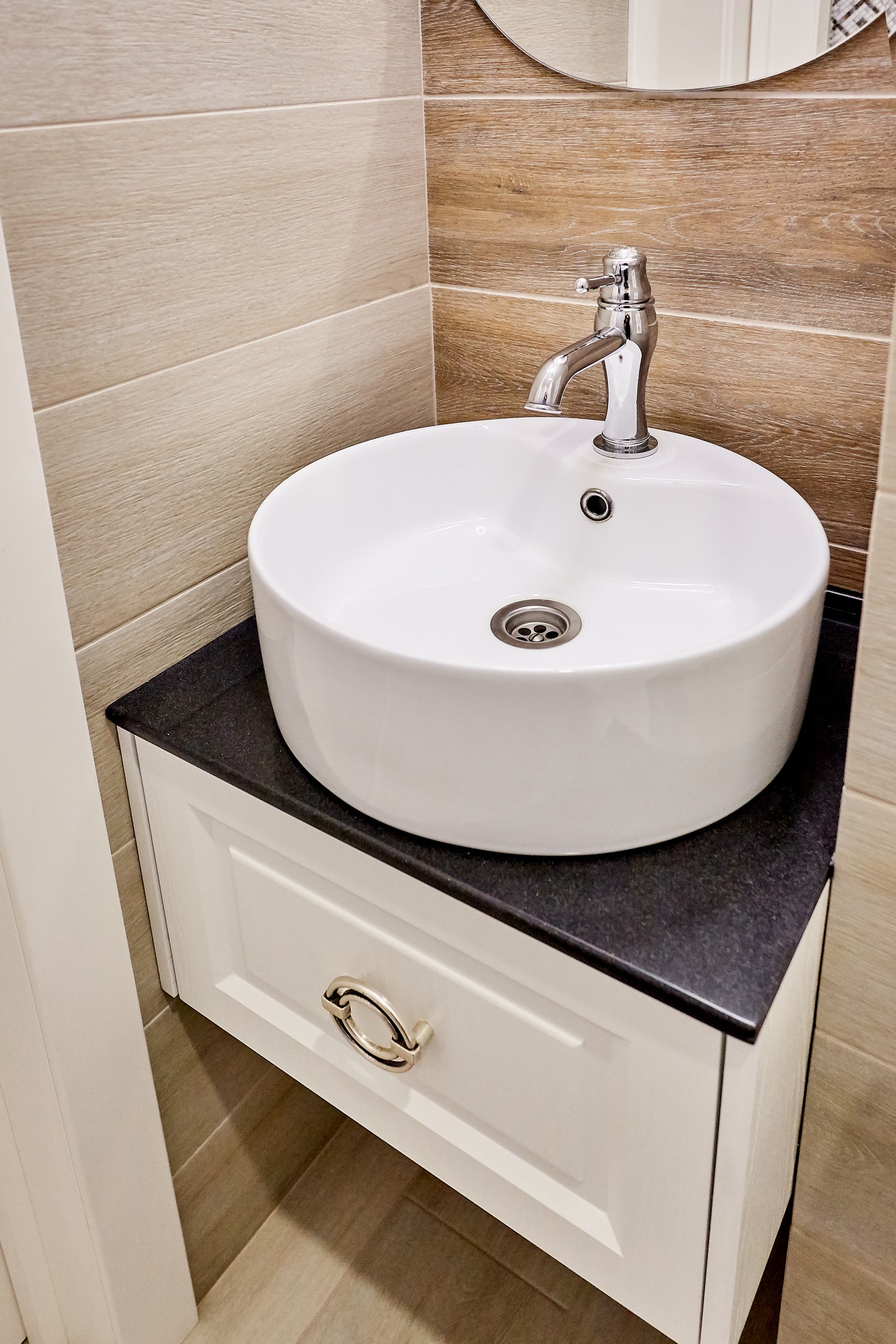 Советская ул