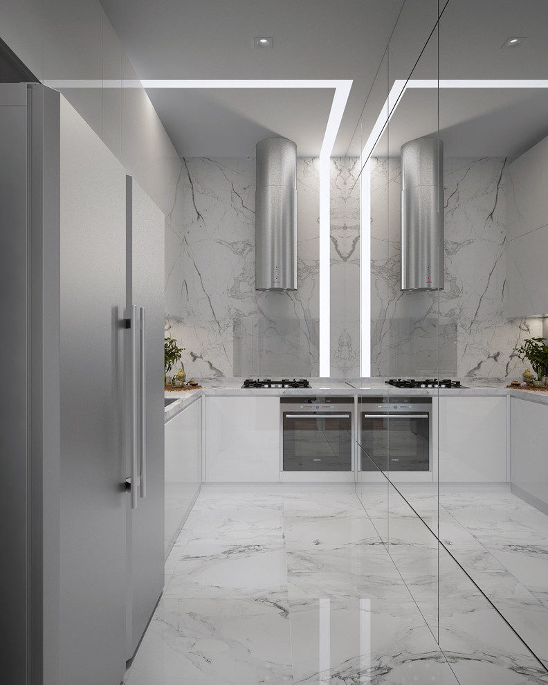 Парижский шик