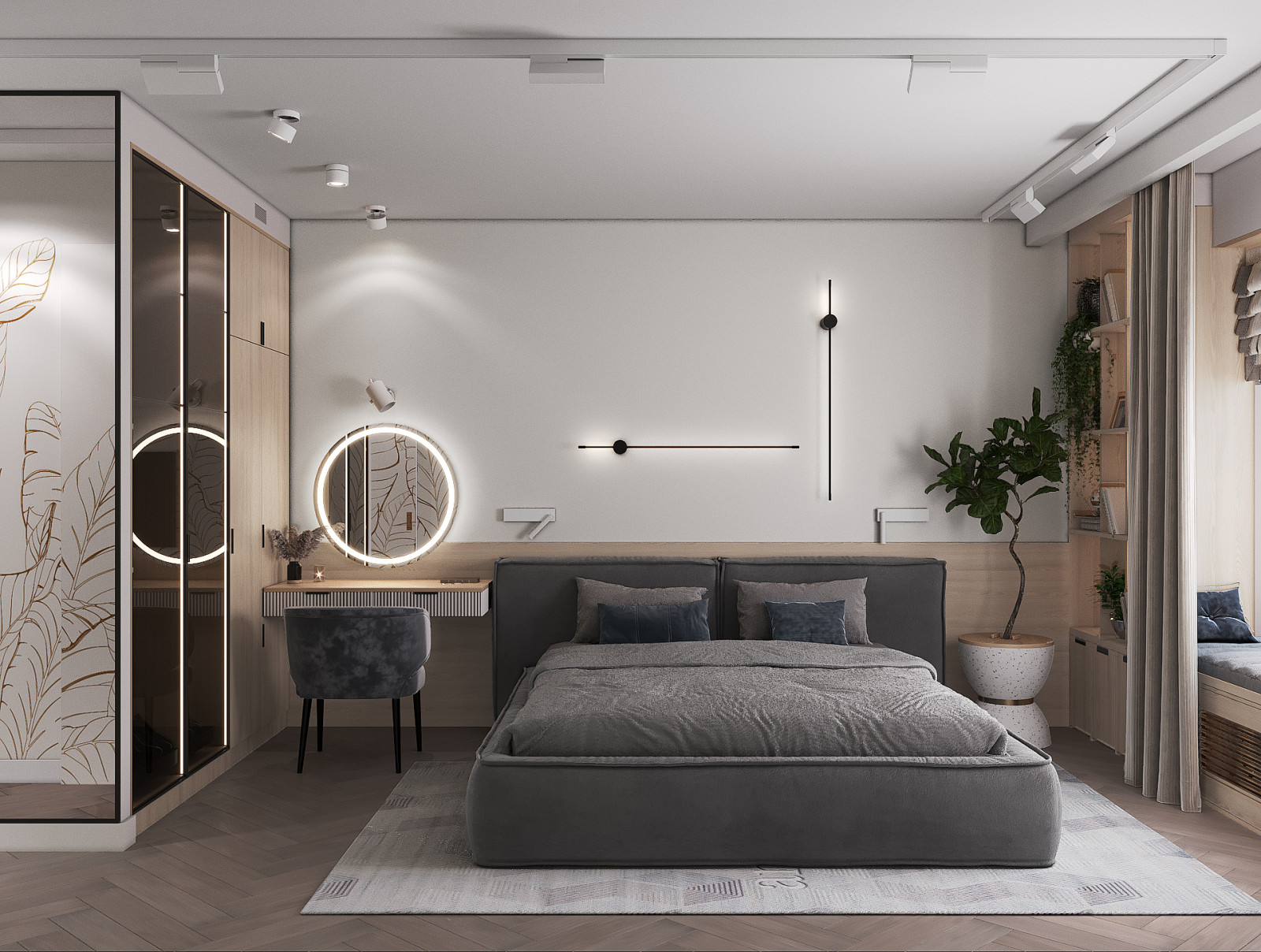 Москва, академика Павлова 28