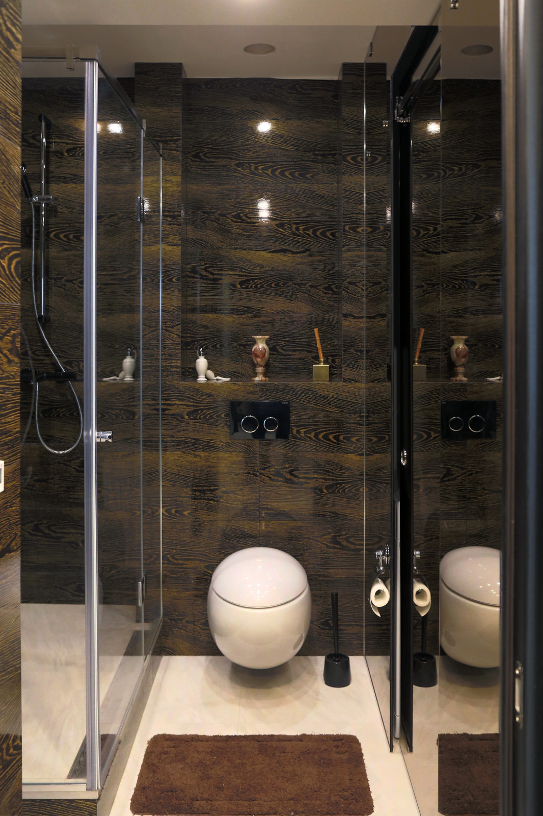 Балтийская жемчужина