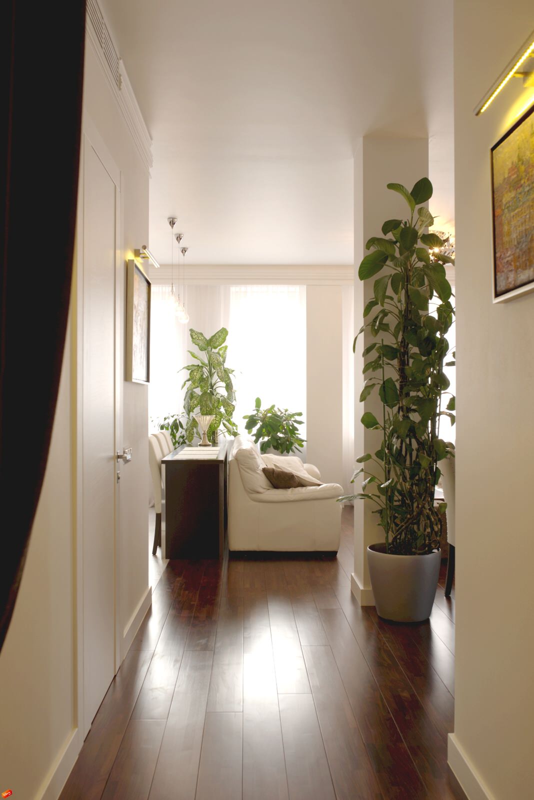 Ирина Следьева