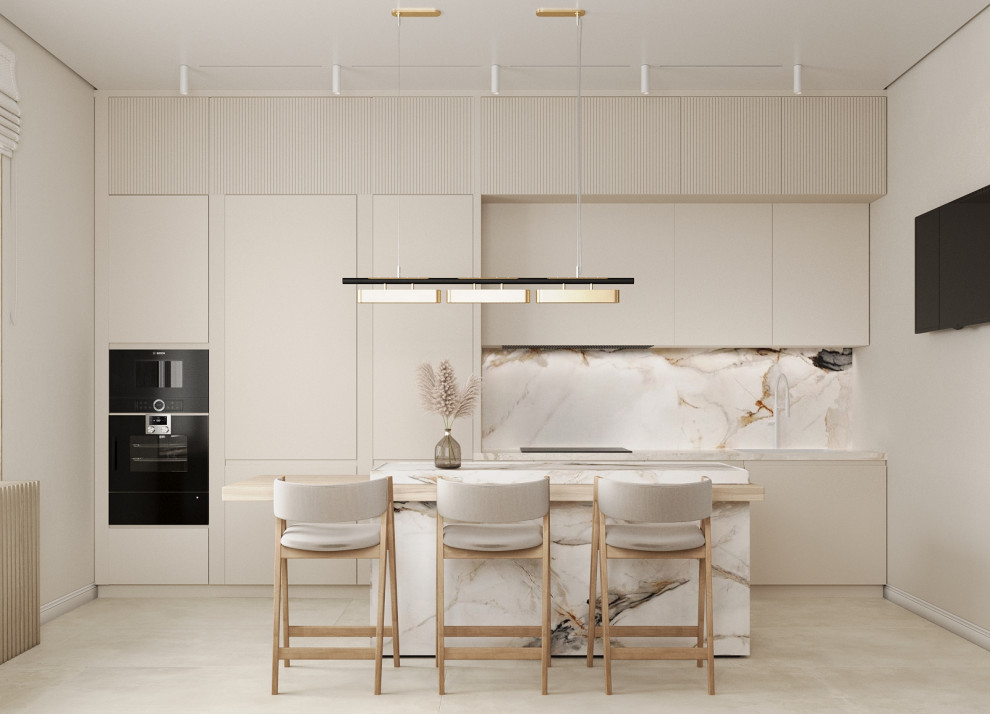 Проект дома