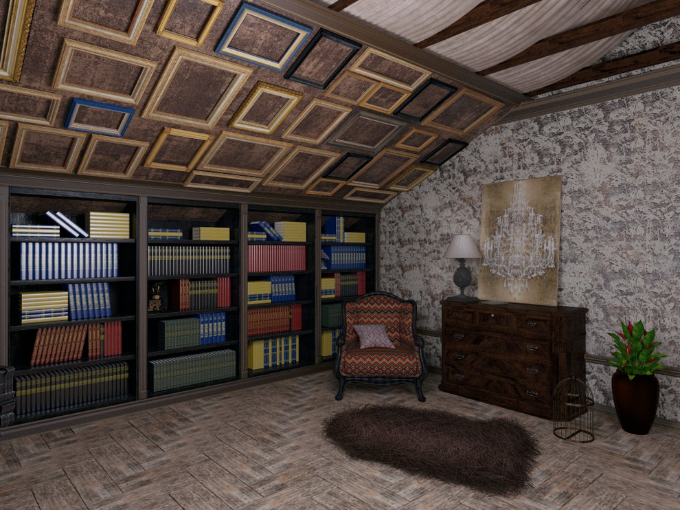 фотостудия "Матильда"