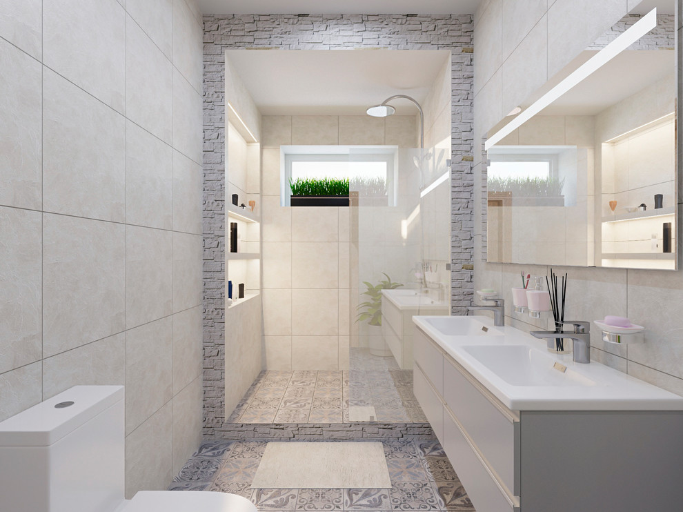 Проект загородного дома в г. Пушкин