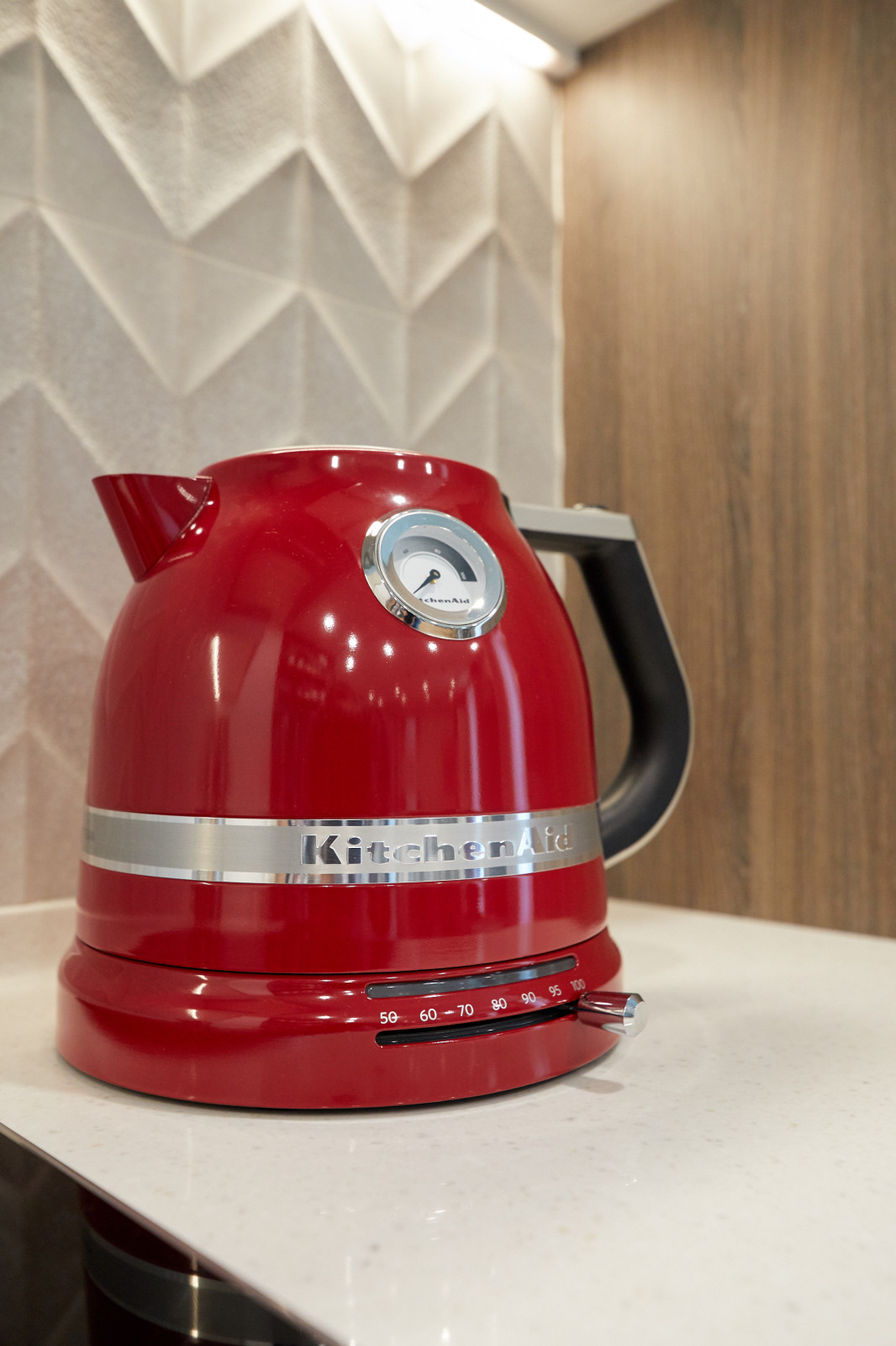 3к.кв. 80м.кв. - ул Репищева