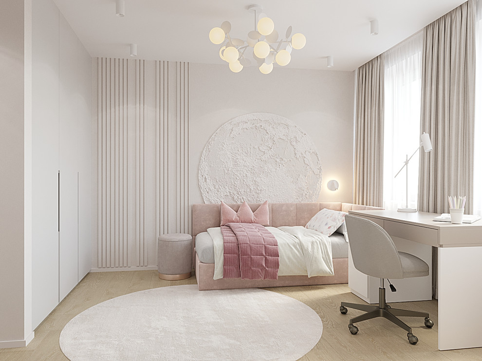 Энтузиастов