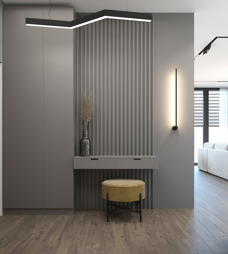 ЖК "Царское село"