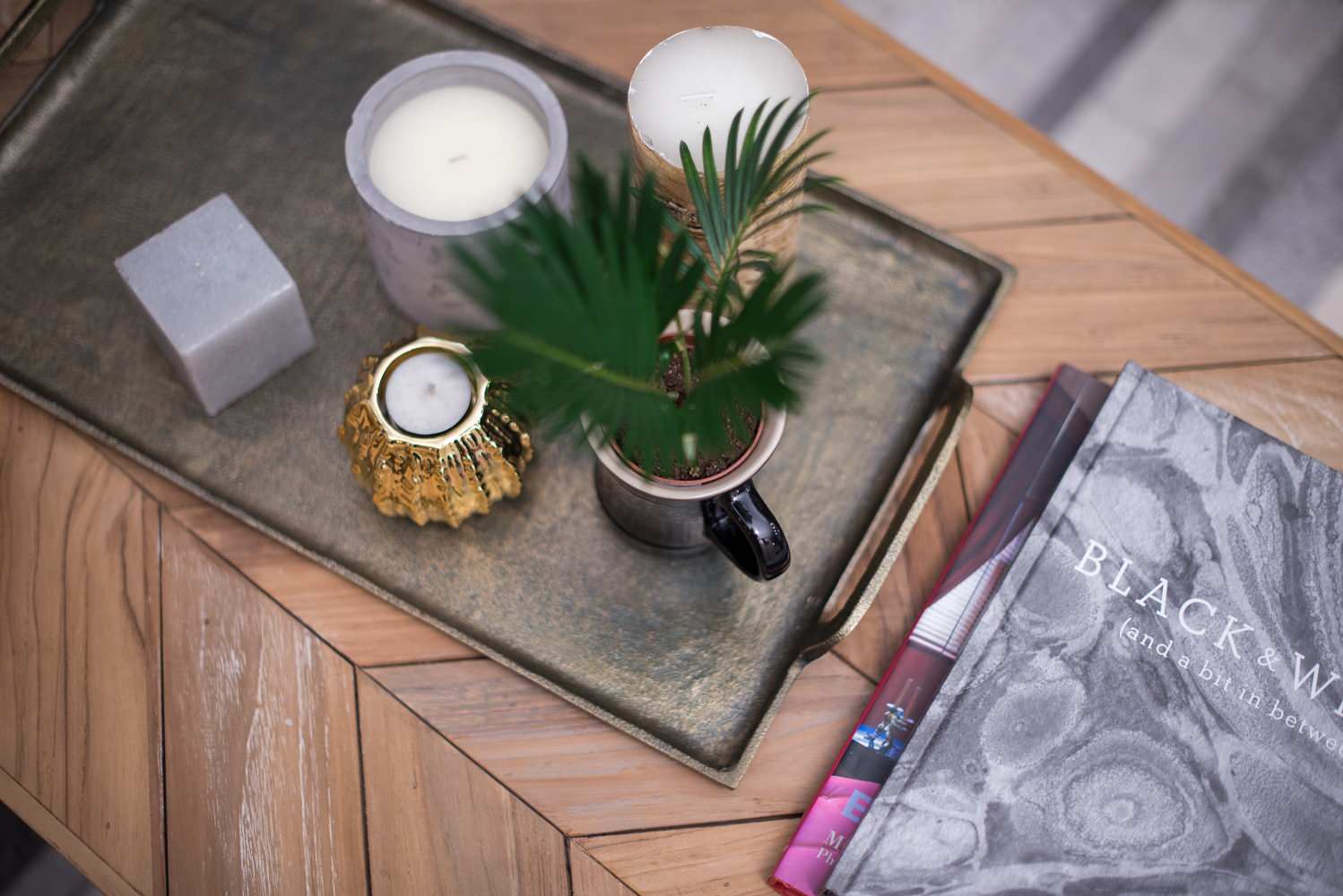 Hоuzz тур: Лофт в бывшей сталинке