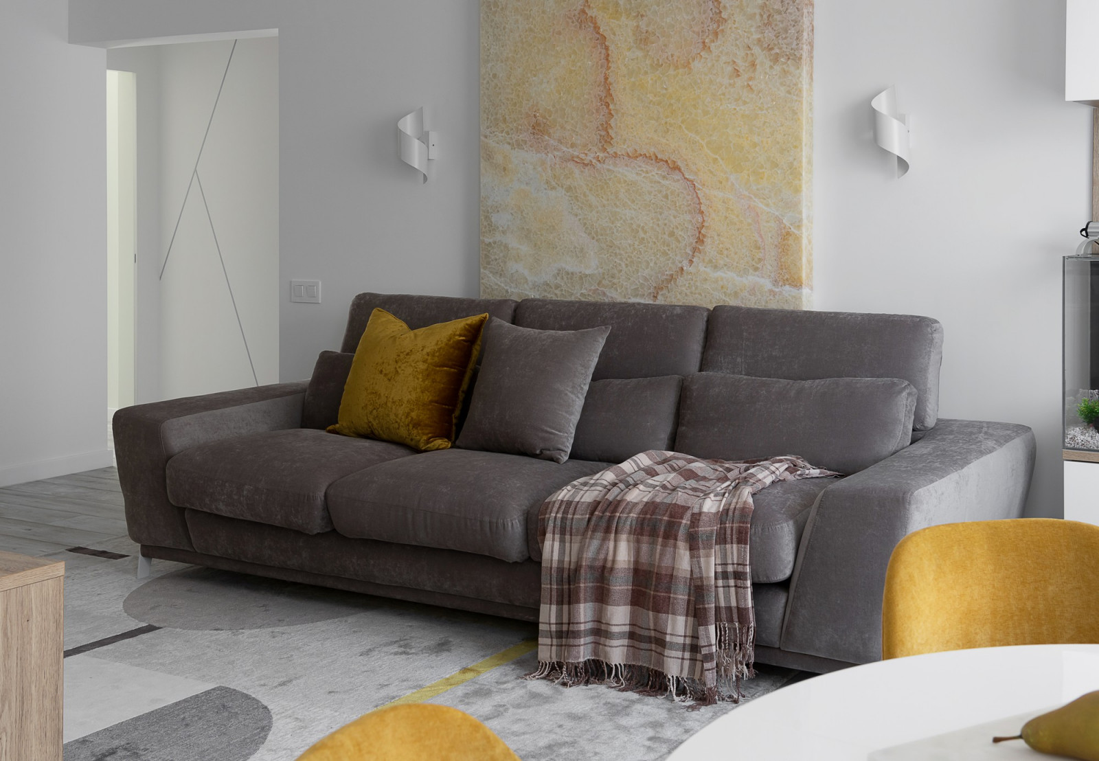 ул.Нейбута (г.Владивосток)