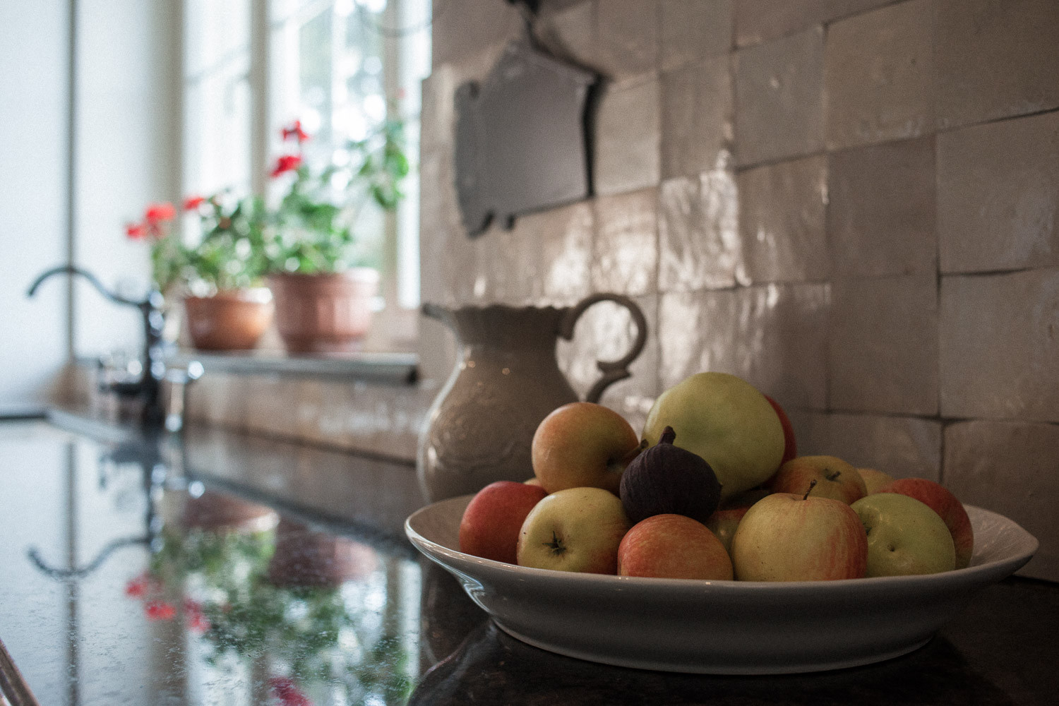 Дом в Зеленом бору