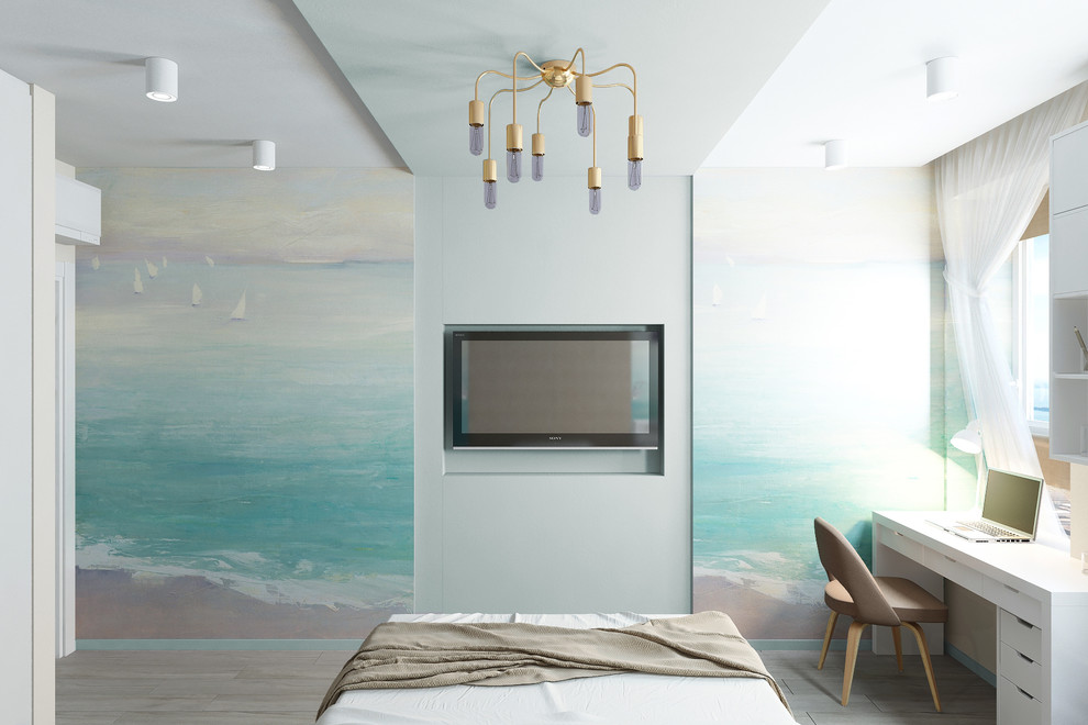 Седанка Спрингс