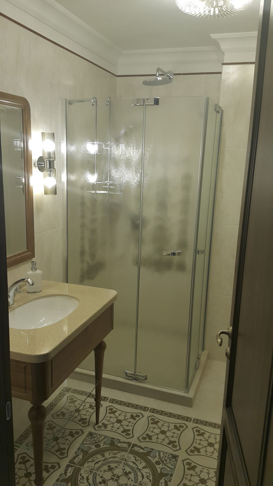 "Николина гора"