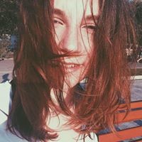 Полина Люпин