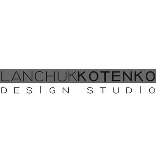 Фото профиля Yulia Kotenko