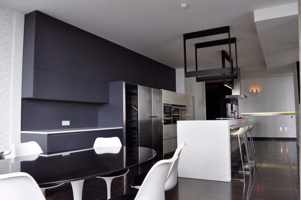 Сокольники