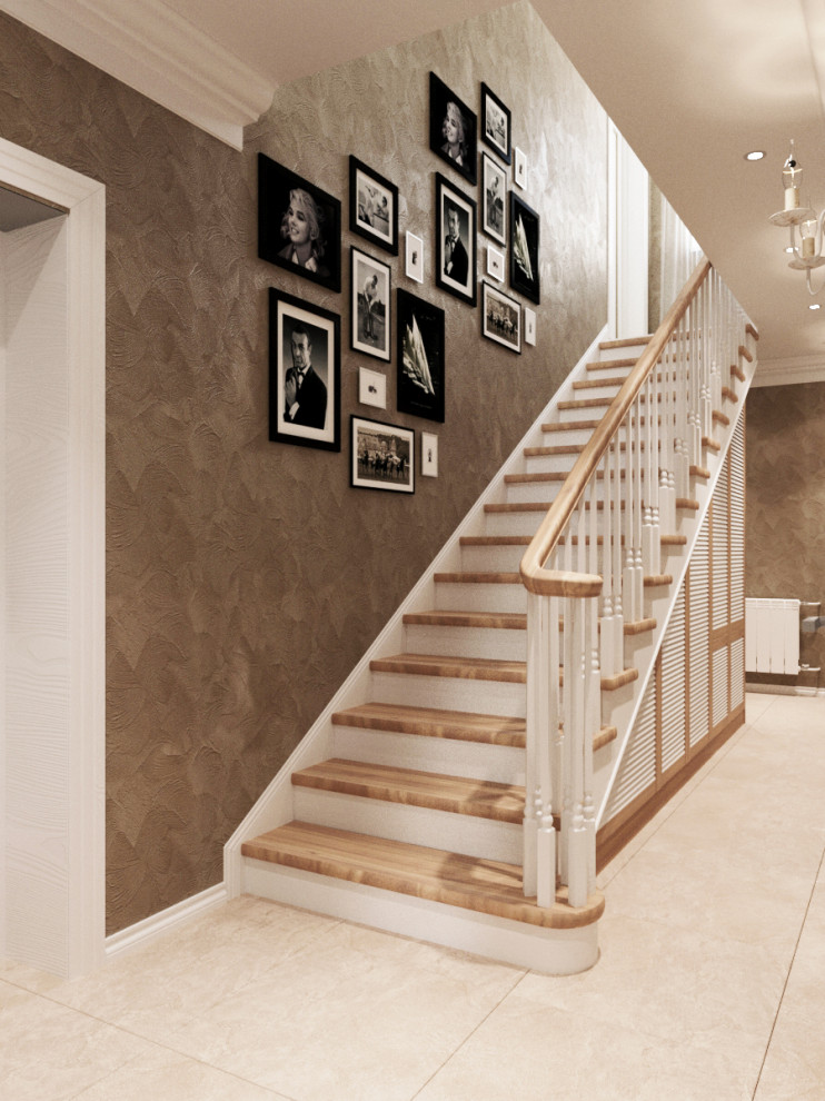 КП Солнечный