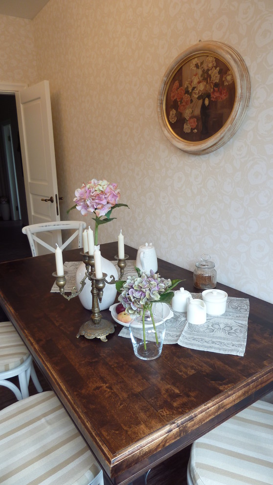 Квартира в Университетском городке