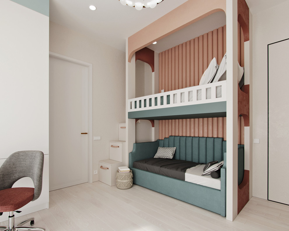 ВАТУТИНСКАЯ