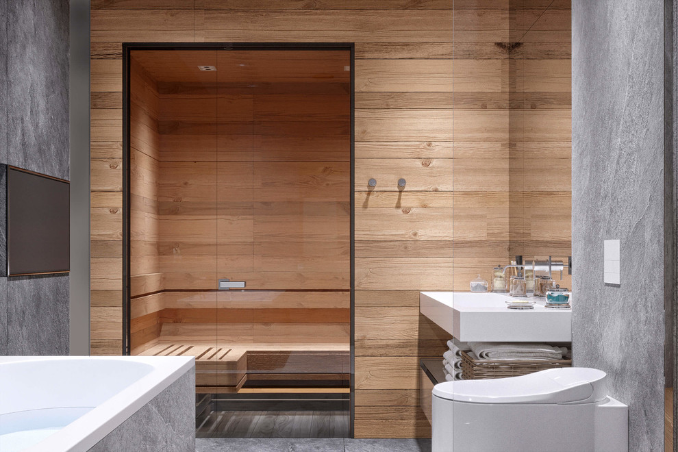 ВТБ Арена Парк