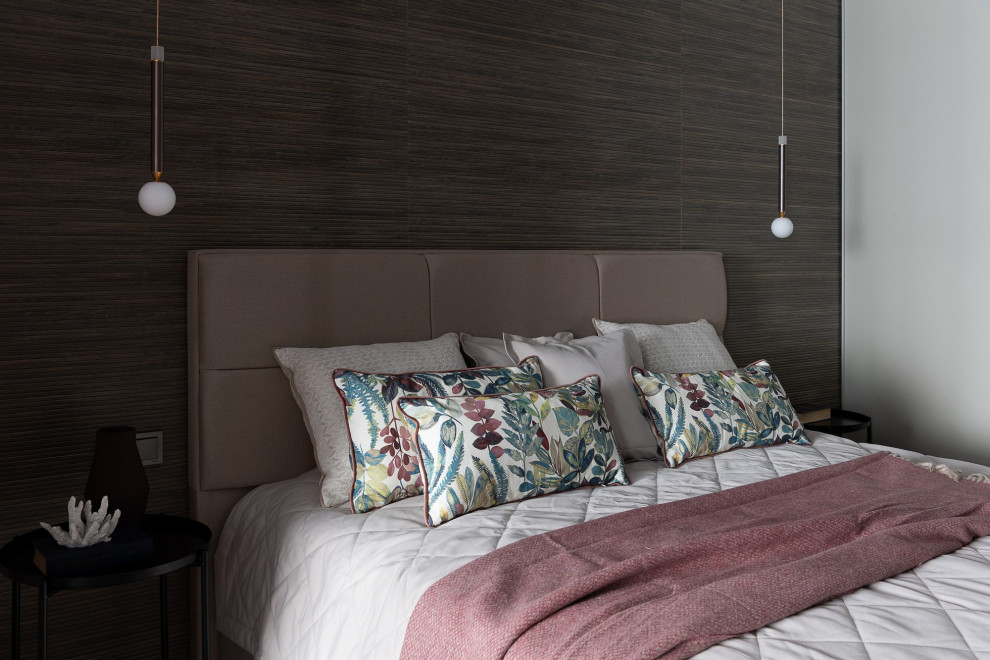 Квартира в ЖК "Атлантис 2"