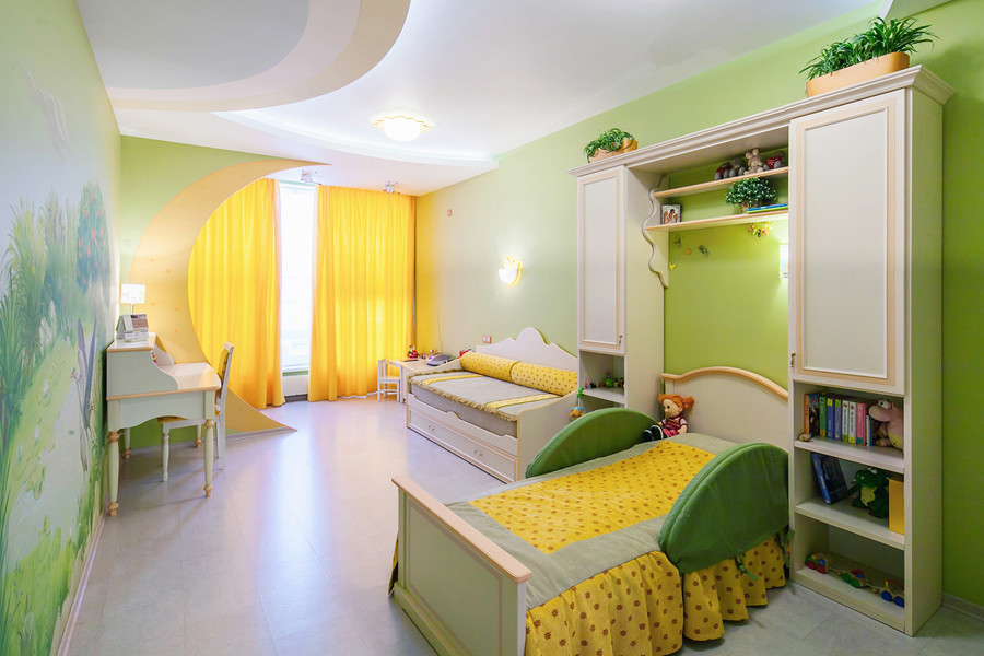 Исторические аллюзии