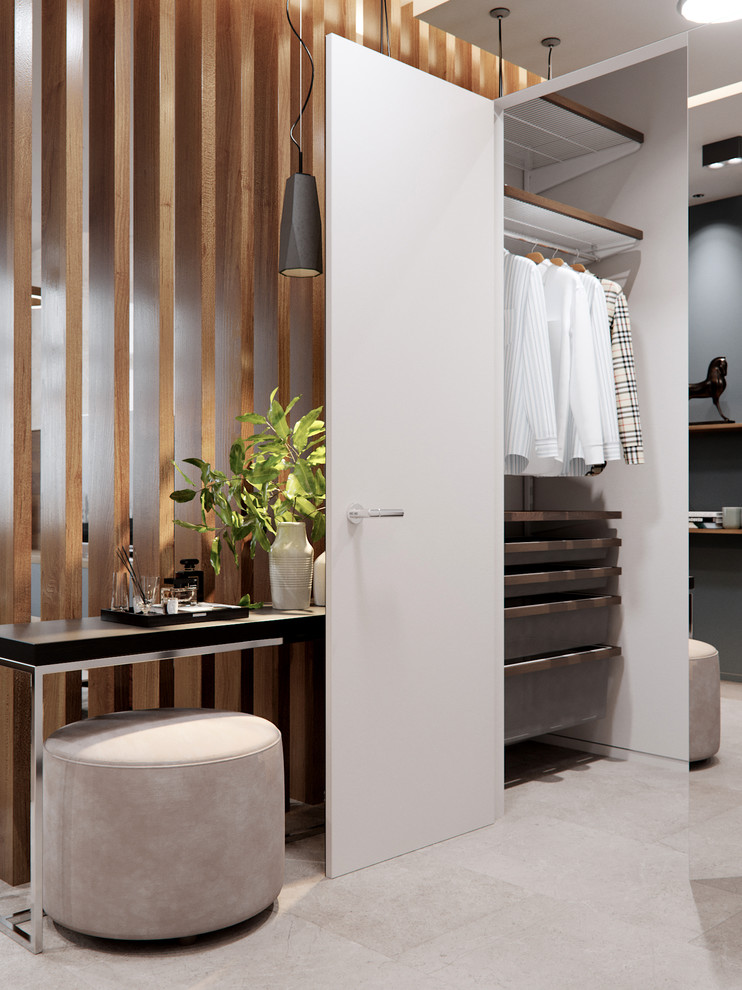 ЖК Премьер Палас