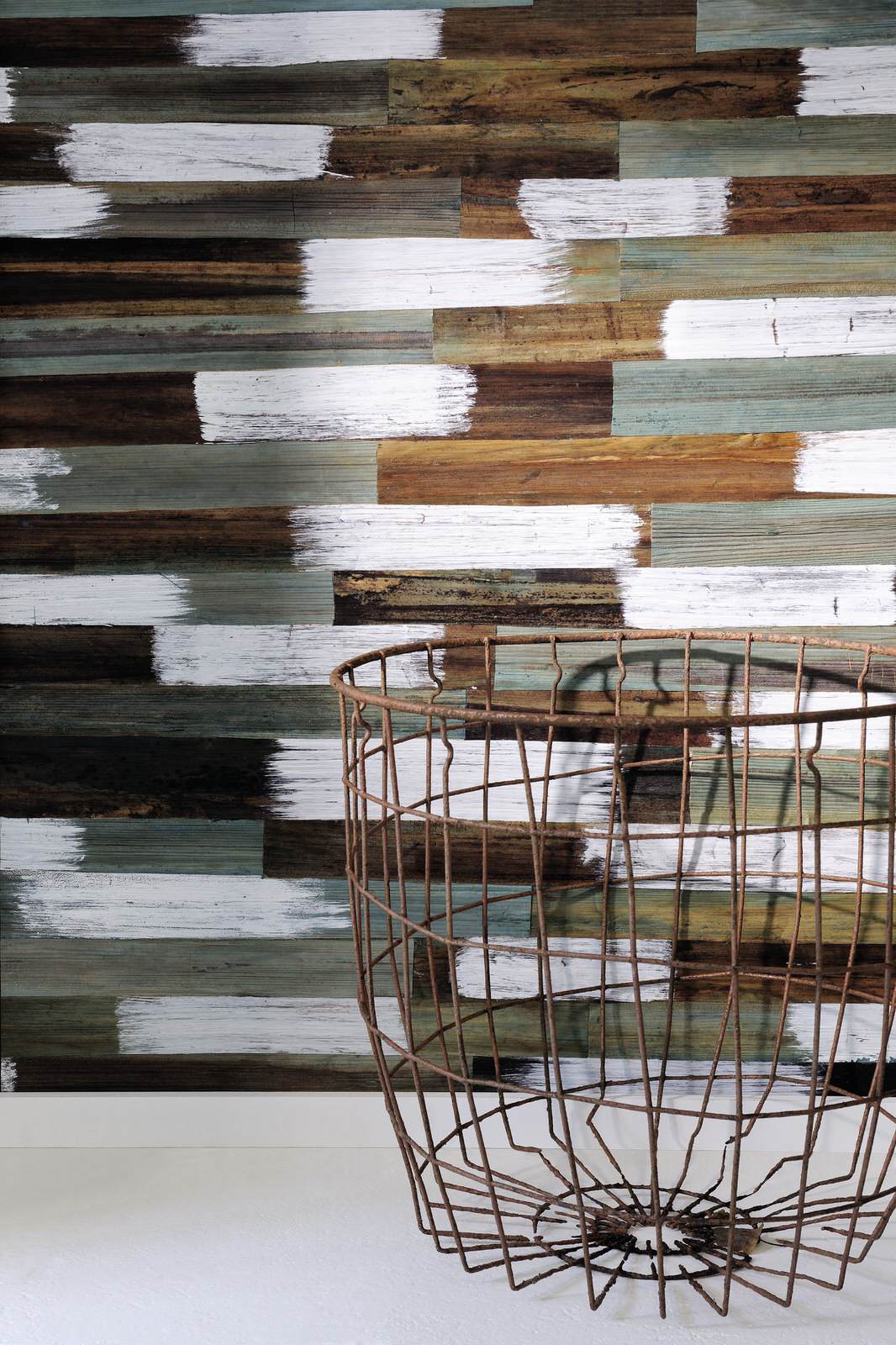 Коллекция MINDORO