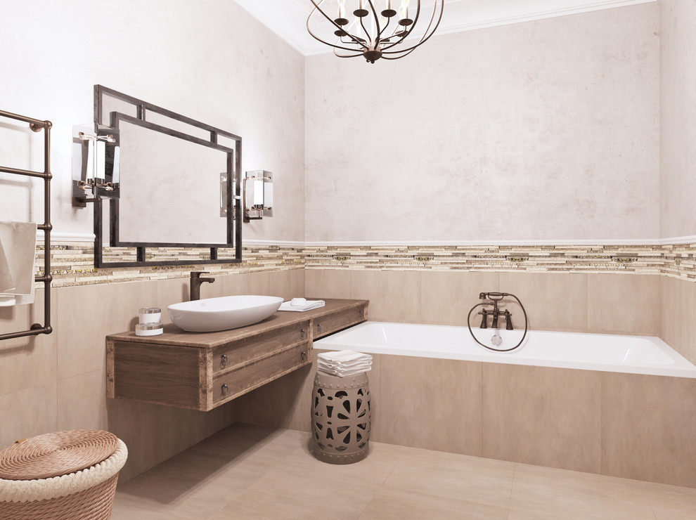 Дом в Лисьем Носу