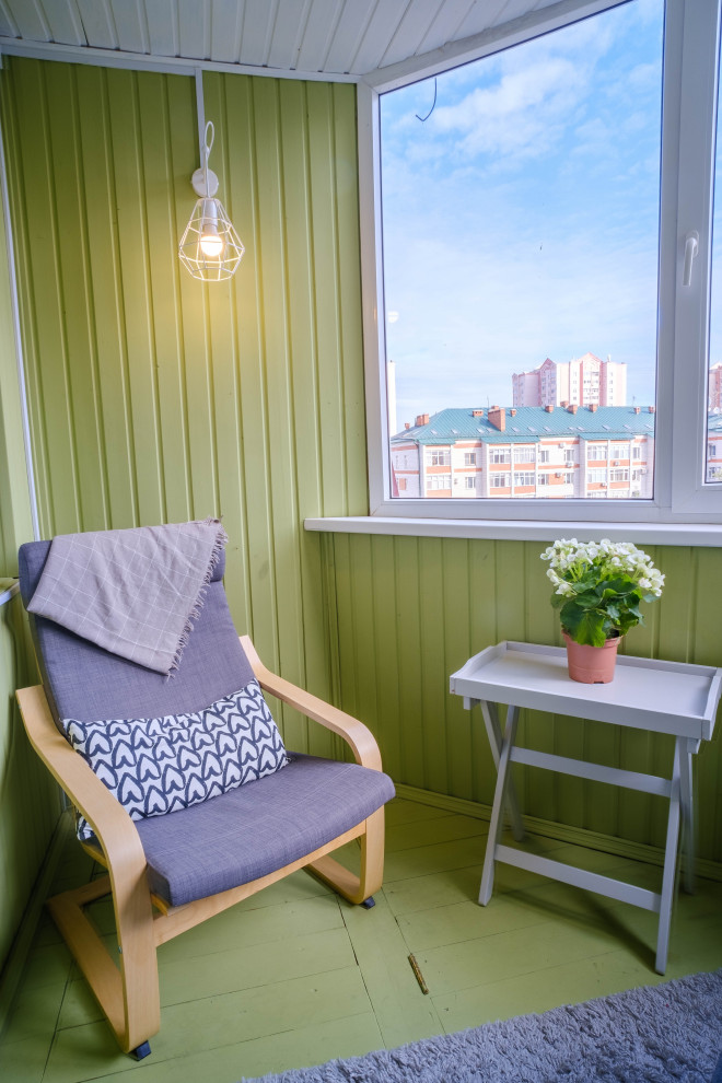 Апартаметы на Меридианной