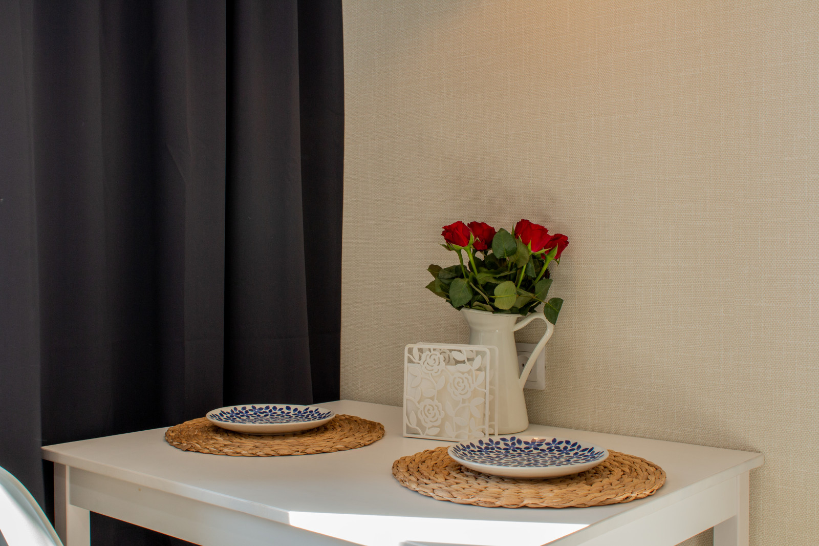 Фото дизайна однокомнатной квартиры