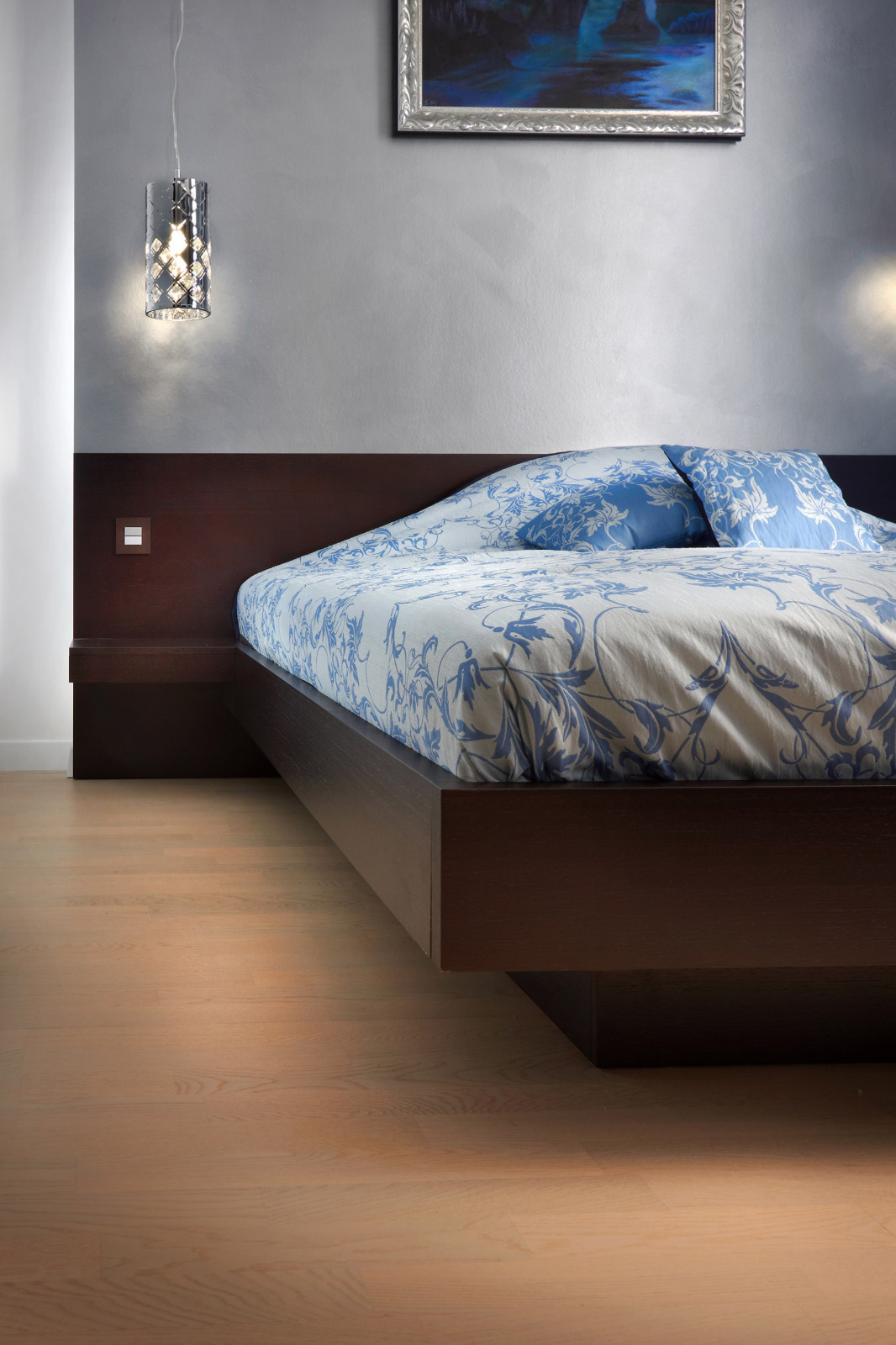 Фотосъемка мебели для компании Alexander Tischler