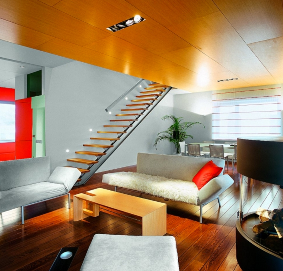 Ремонт квартир