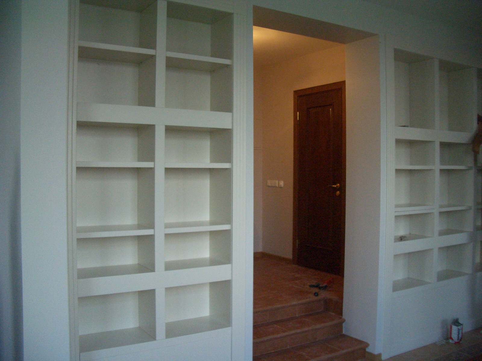 Обложка проекта: частная. олег меньшиков