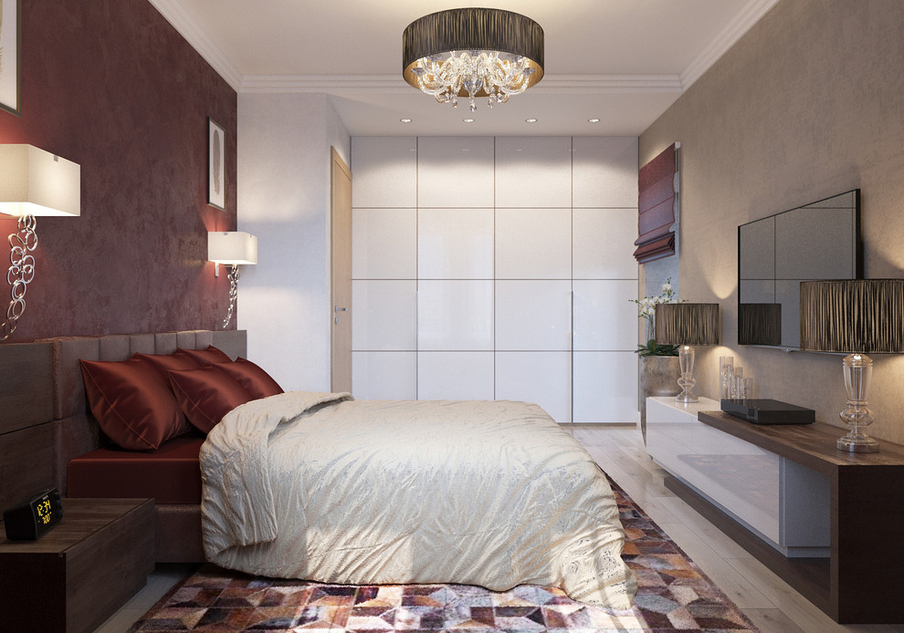 без названия