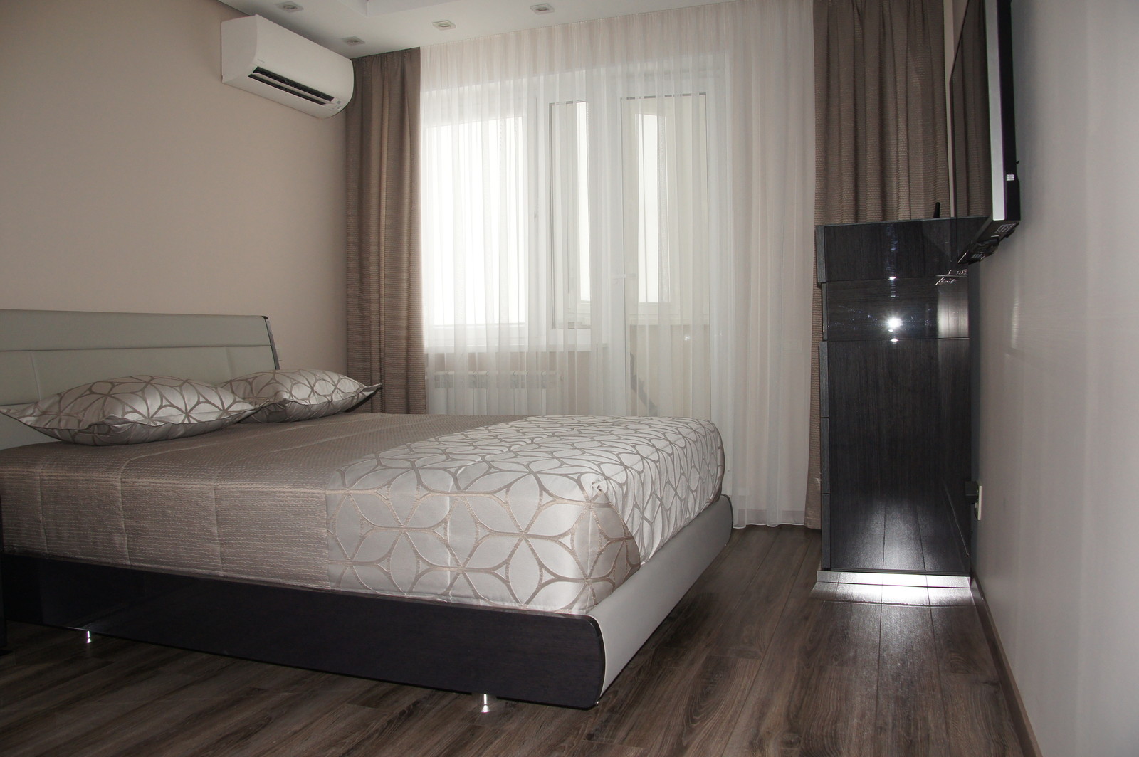 Скидки на 20% на все ткани