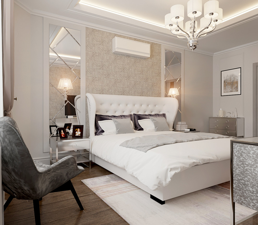 "ДОЛГОПРУДНЫЙ"