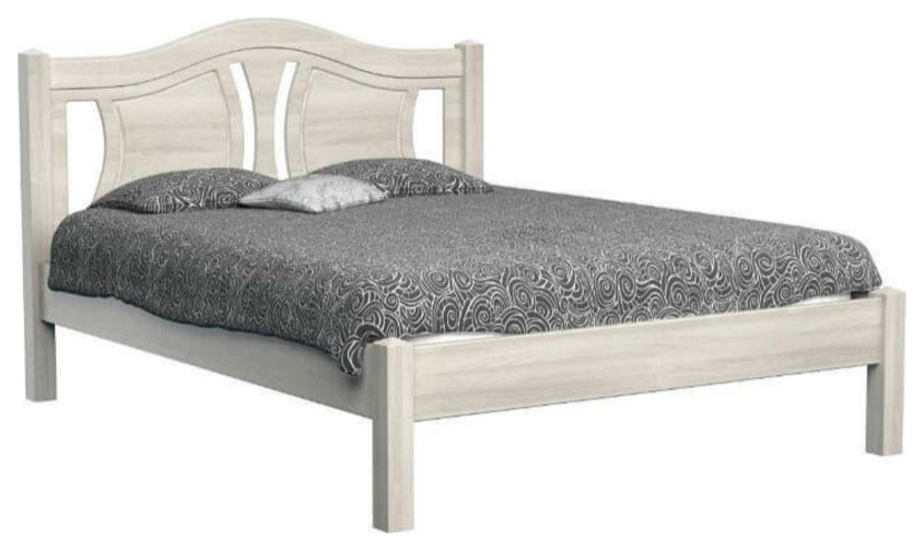 Кровати Авиньон