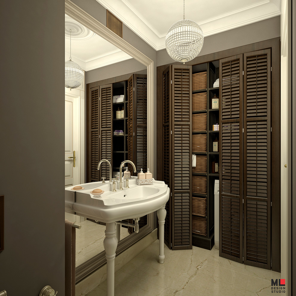 Квартира | 225,4 м2