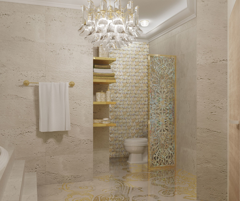 "Премьер палас"