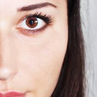 Тетяна Подорожнюк