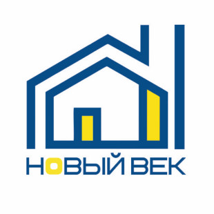 Ренат