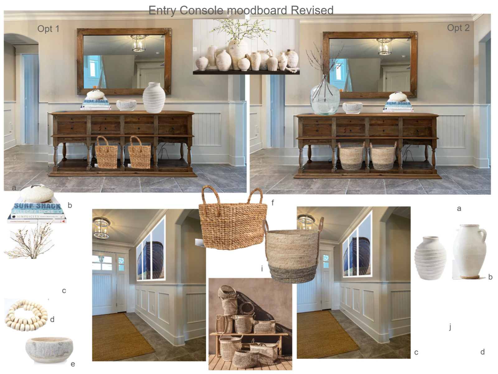 Интерьер дома. Классический стиль