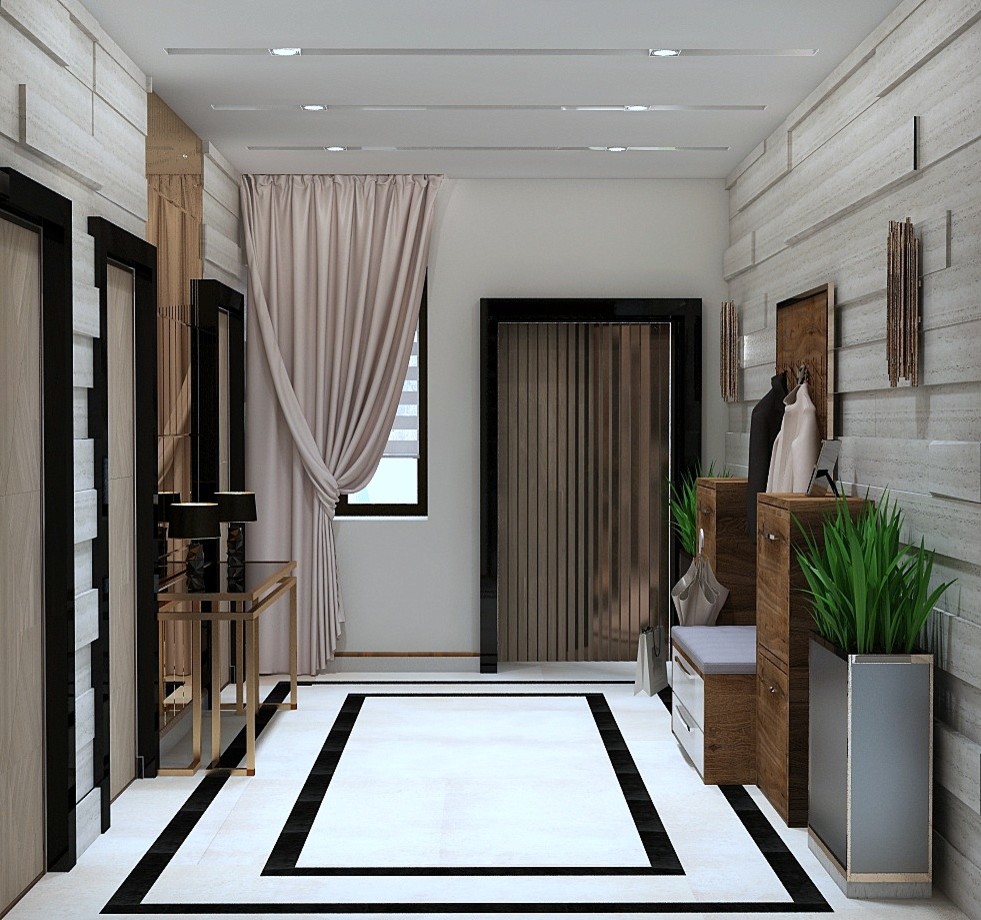 Абрау Дюрсо-Дом с видом на озеро