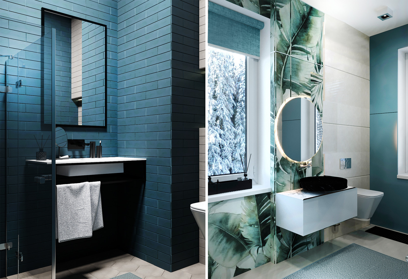 Обложка проекта: Лофт для жизни