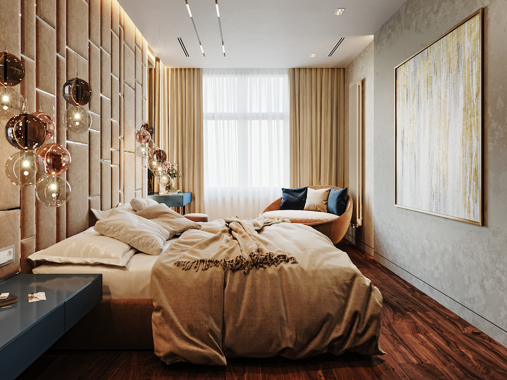 ЖК РУССКИЙ ДОМ