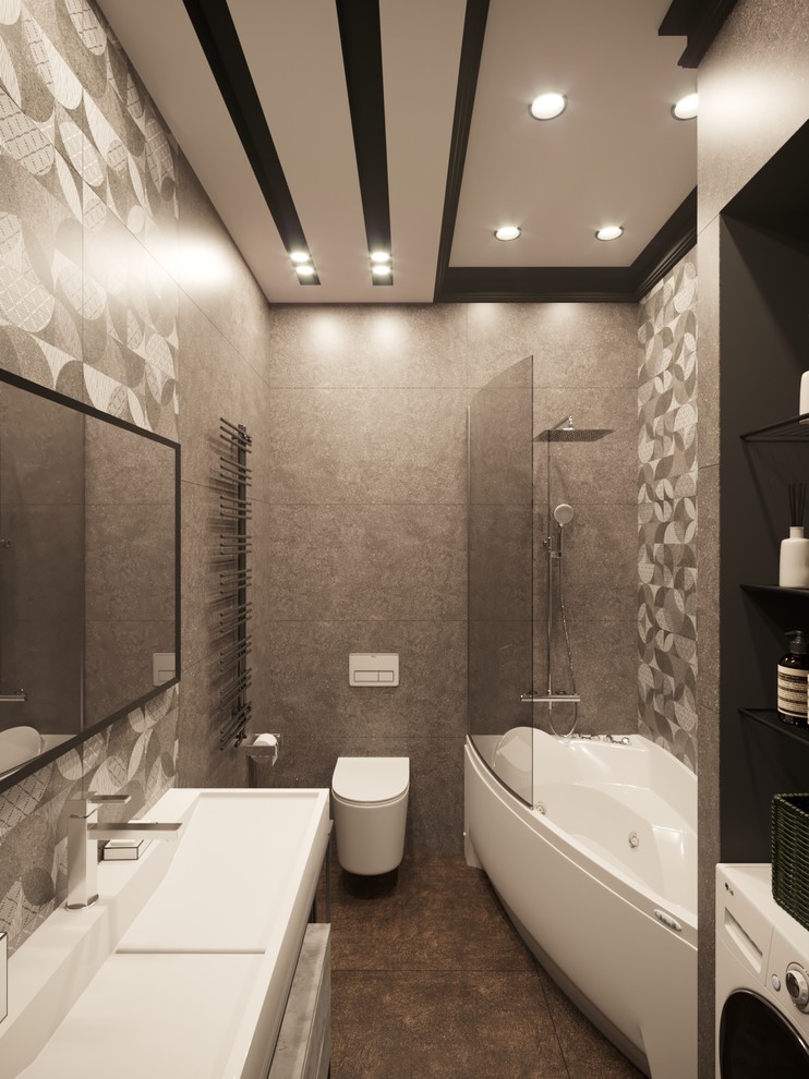 ЖК ПЕТР ПЕРВЫЙ