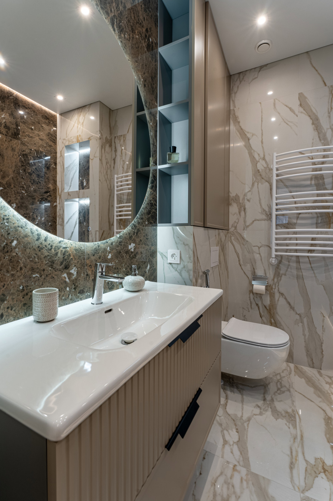 Русская Европа