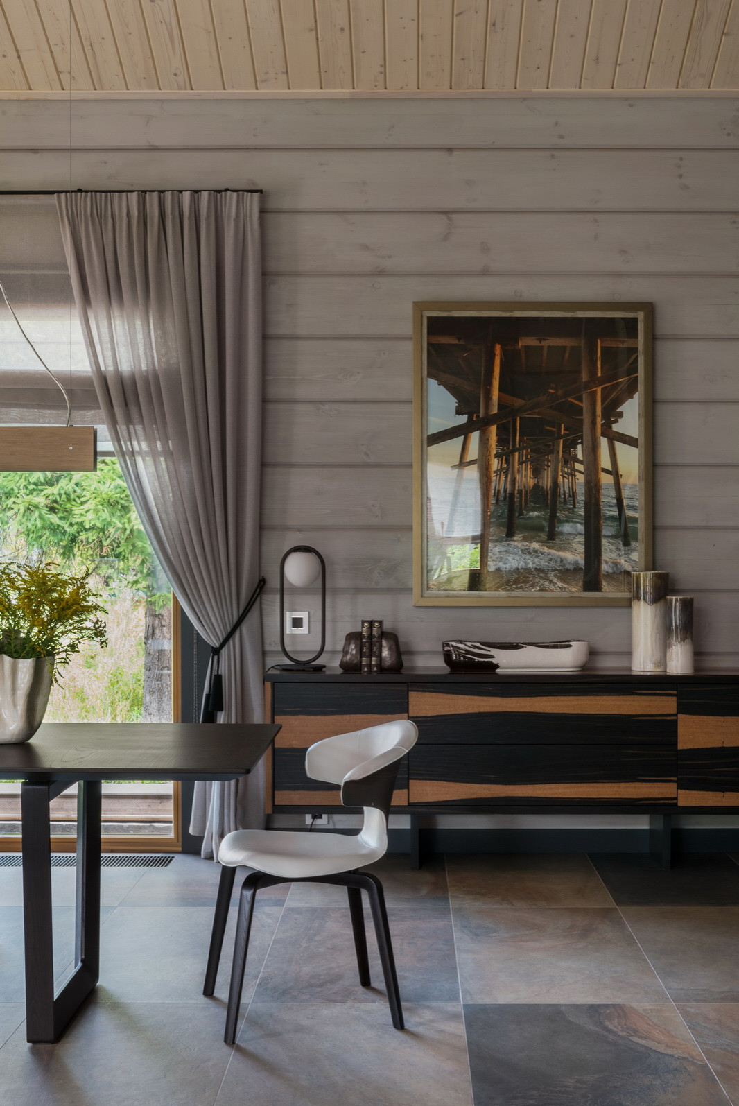 Баня "Глория"